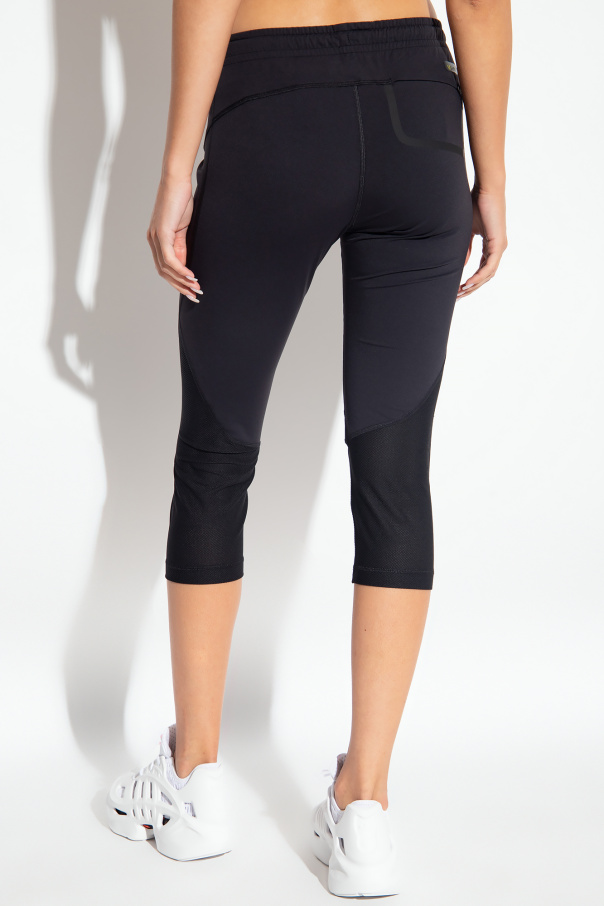 VIP【関税送料無料】希少 EA7 EMPORIO ARMANI LEGGINGS 4.jpg